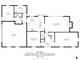 2629 Kingston, Northbrook, IL 60062