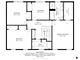 2629 Kingston, Northbrook, IL 60062