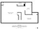 2629 Kingston, Northbrook, IL 60062