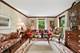 2629 Kingston, Northbrook, IL 60062