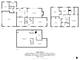 2629 Kingston, Northbrook, IL 60062