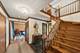 2629 Kingston, Northbrook, IL 60062