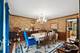 2629 Kingston, Northbrook, IL 60062