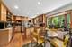 2629 Kingston, Northbrook, IL 60062