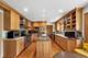 2629 Kingston, Northbrook, IL 60062