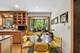 2629 Kingston, Northbrook, IL 60062