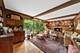 2629 Kingston, Northbrook, IL 60062