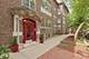 1241 W Rosemont Unit 3W, Chicago, IL 60660