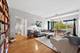 1241 W Rosemont Unit 3W, Chicago, IL 60660