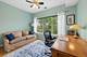 1241 W Rosemont Unit 3W, Chicago, IL 60660
