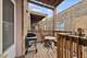 1241 W Rosemont Unit 3W, Chicago, IL 60660