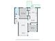 1241 W Rosemont Unit 3W, Chicago, IL 60660
