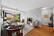 1241 W Rosemont Unit 3W, Chicago, IL 60660