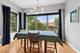 1241 W Rosemont Unit 3W, Chicago, IL 60660