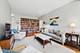 1241 W Rosemont Unit 3W, Chicago, IL 60660