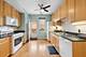 1241 W Rosemont Unit 3W, Chicago, IL 60660