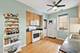 1241 W Rosemont Unit 3W, Chicago, IL 60660