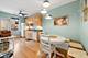 1241 W Rosemont Unit 3W, Chicago, IL 60660