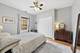 1241 W Rosemont Unit 3W, Chicago, IL 60660