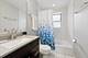 1241 W Rosemont Unit 3W, Chicago, IL 60660