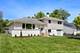 102 N Erie, Wheaton, IL 60187