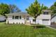 102 N Erie, Wheaton, IL 60187