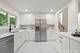 102 N Erie, Wheaton, IL 60187