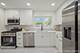 102 N Erie, Wheaton, IL 60187