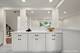 102 N Erie, Wheaton, IL 60187