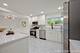 102 N Erie, Wheaton, IL 60187