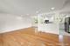 102 N Erie, Wheaton, IL 60187