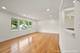 102 N Erie, Wheaton, IL 60187