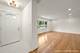 102 N Erie, Wheaton, IL 60187