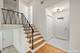 102 N Erie, Wheaton, IL 60187