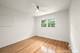 102 N Erie, Wheaton, IL 60187