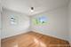 102 N Erie, Wheaton, IL 60187