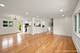 102 N Erie, Wheaton, IL 60187