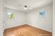 102 N Erie, Wheaton, IL 60187
