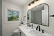 102 N Erie, Wheaton, IL 60187