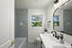 102 N Erie, Wheaton, IL 60187