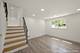 102 N Erie, Wheaton, IL 60187