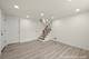 102 N Erie, Wheaton, IL 60187