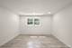 102 N Erie, Wheaton, IL 60187