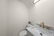 102 N Erie, Wheaton, IL 60187