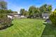 102 N Erie, Wheaton, IL 60187