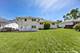 102 N Erie, Wheaton, IL 60187
