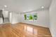 102 N Erie, Wheaton, IL 60187