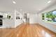 102 N Erie, Wheaton, IL 60187