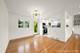 102 N Erie, Wheaton, IL 60187