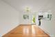 102 N Erie, Wheaton, IL 60187